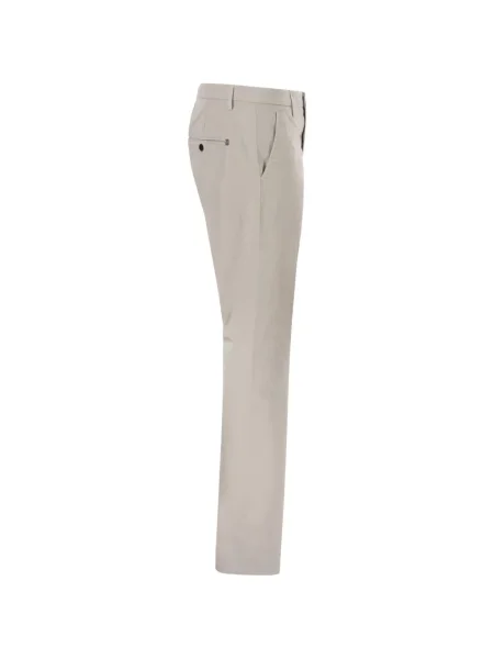 Pantaloni Dondup