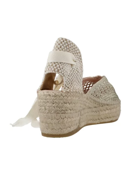 Espadrilky Macarena