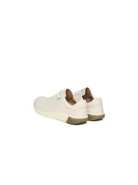 Laisvalaikio batai Keen KNX Lace balta