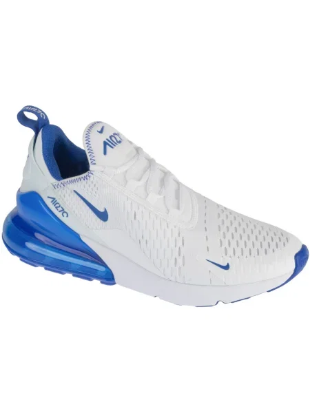 Pantofi Nike alb