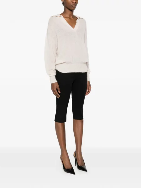Top Tom Ford