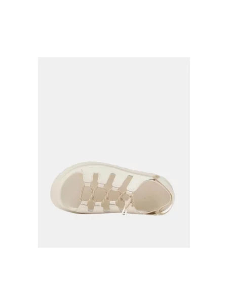Tenisky UGG W Goldenglow Toggle Jasmine EUR 41 růžové