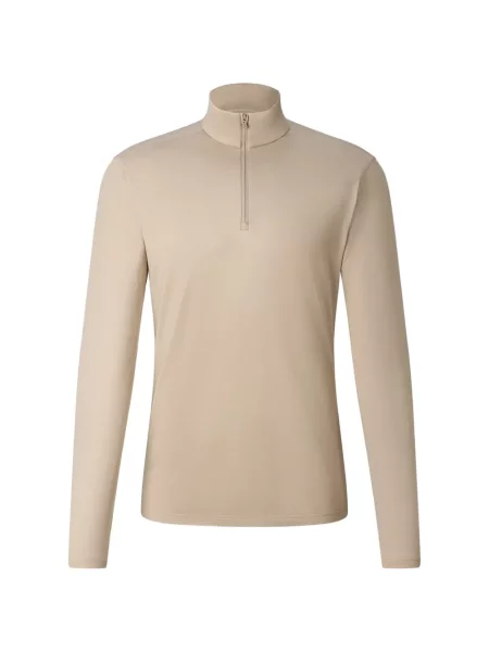 Риза Bogner Fire+ice