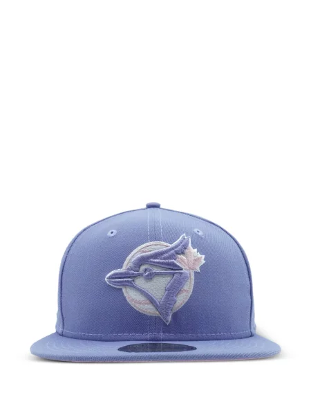 Șapcă New Era Cap albastru