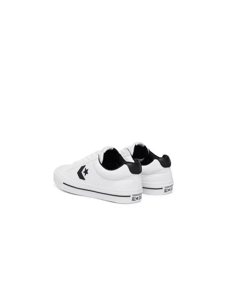 Tenisice Converse Sport Casual bijela