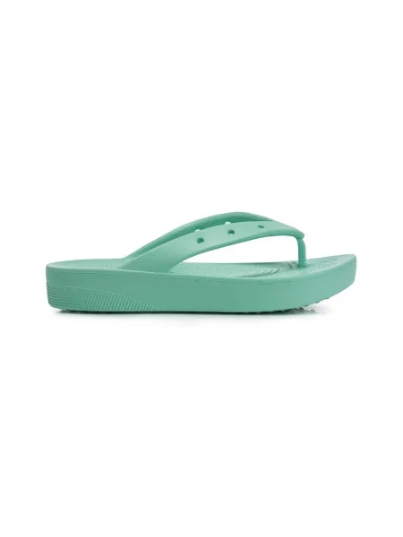 Klasične cipele Crocs