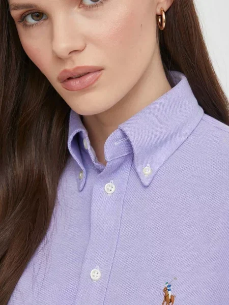 Сорочка Polo Ralph Lauren