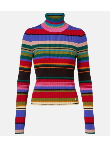 Heláncă Acne Studios de lână