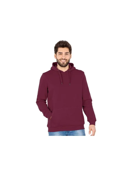Geacă Jako bordo