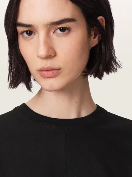 Футболка Allsaints