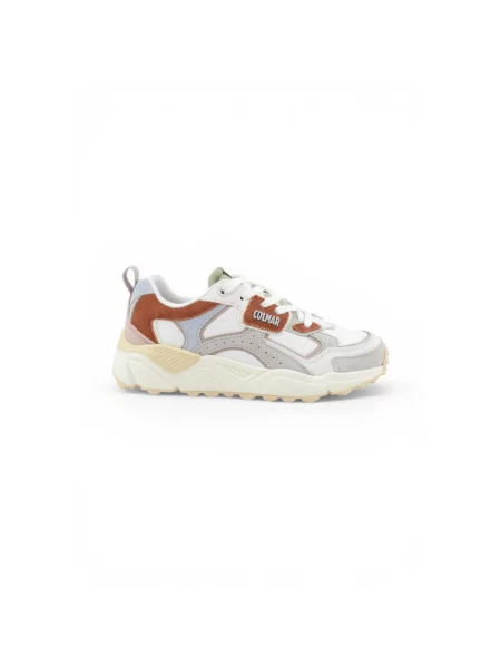 Sneakersy Colmar