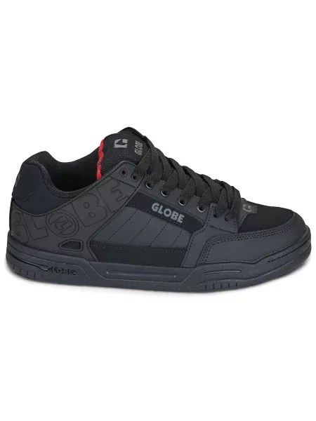 Pantofi Globe negru