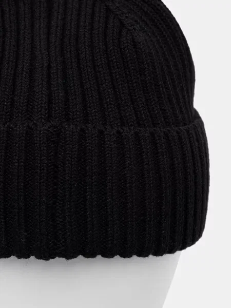 Medicine шапка beanie