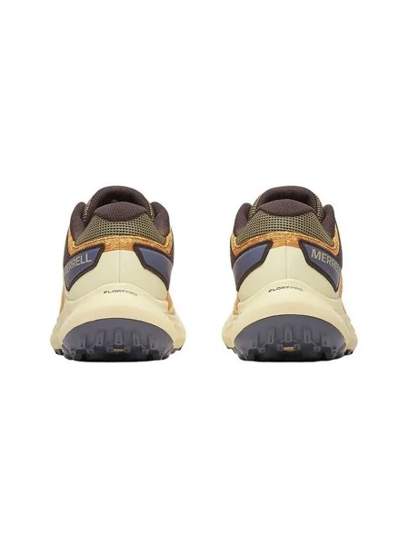 Pantofi Merrell