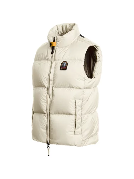 Vestă Parajumpers