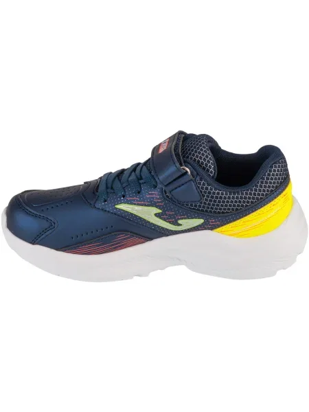 Pantofi copii Joma albastru