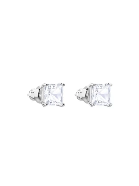 Swarovski Сережки Attract