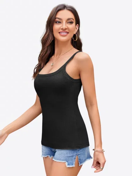 Imily Bela Top negru