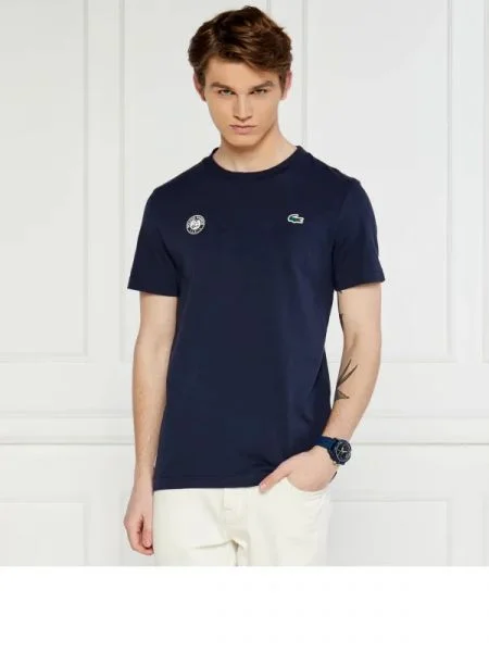 Lacoste Tricou