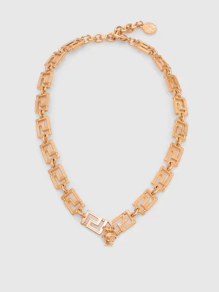 Намисто Versace