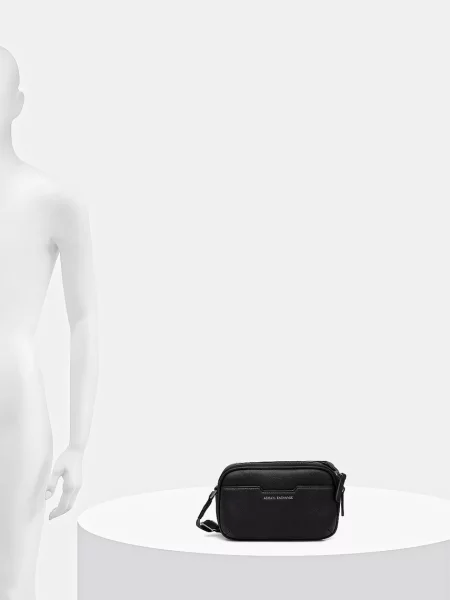 Сумка Armani Exchange