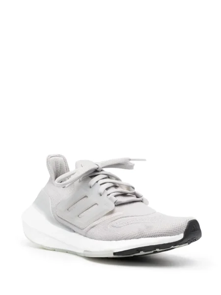 Fotbal mules Adidas černé