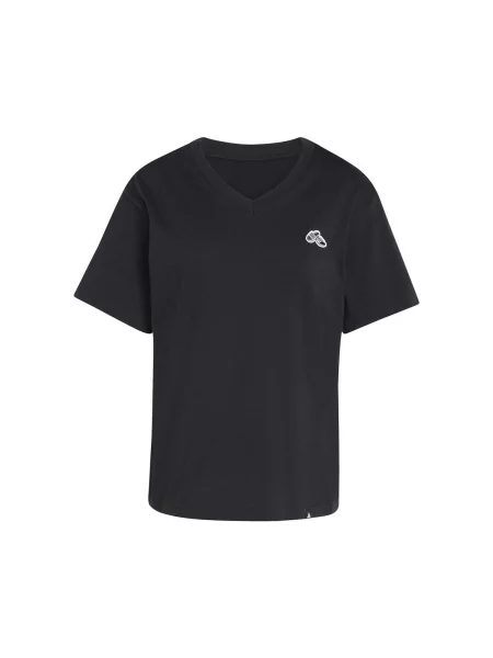 Majica Adidas crna