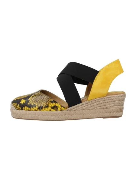 Pantofi Unisa