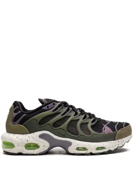 Sneakerși Nike Air Max roz