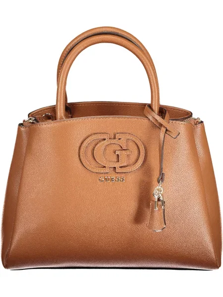 Geanta crossbody Guess Jeans