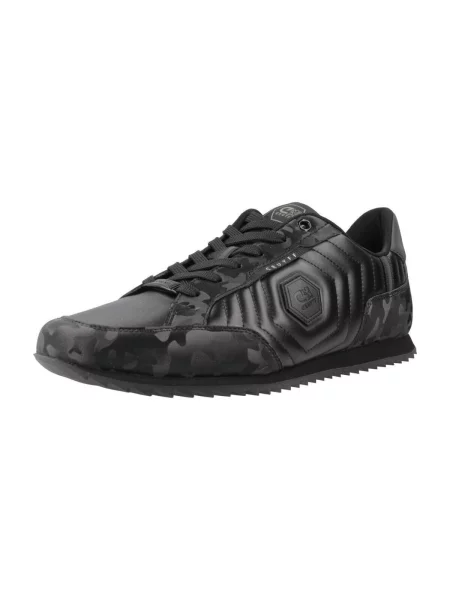 Pantofi Cruyff