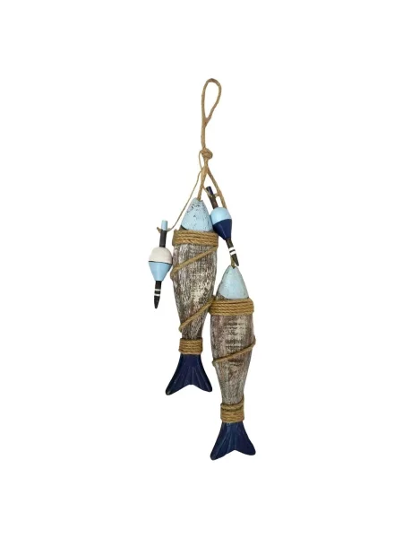 Satovi Signes Grimalt siva