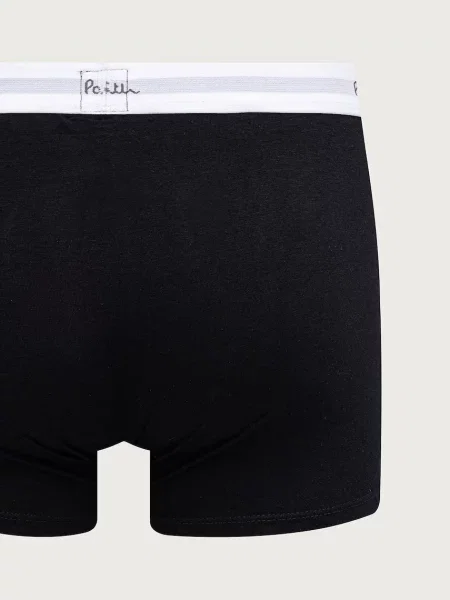 Боксеры Paul Smith