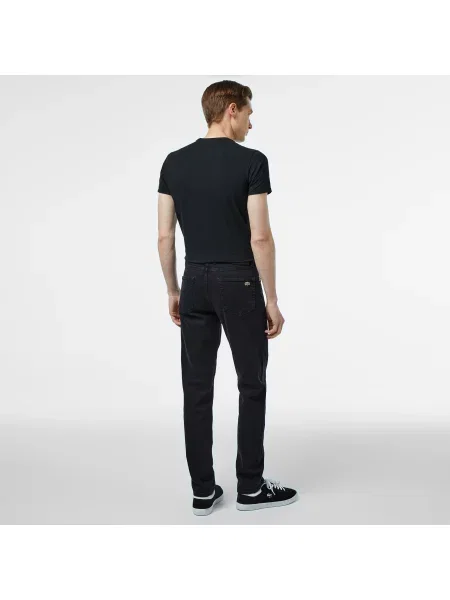 Lacoste Spodnie