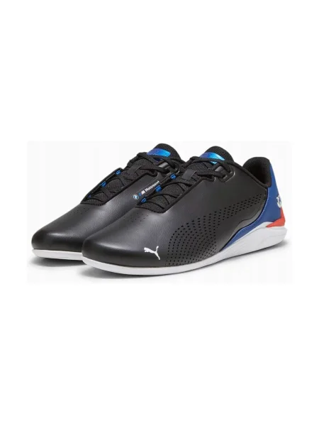 Pantofi Puma negru
