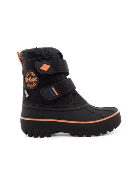 Pantofi copii Lee Cooper