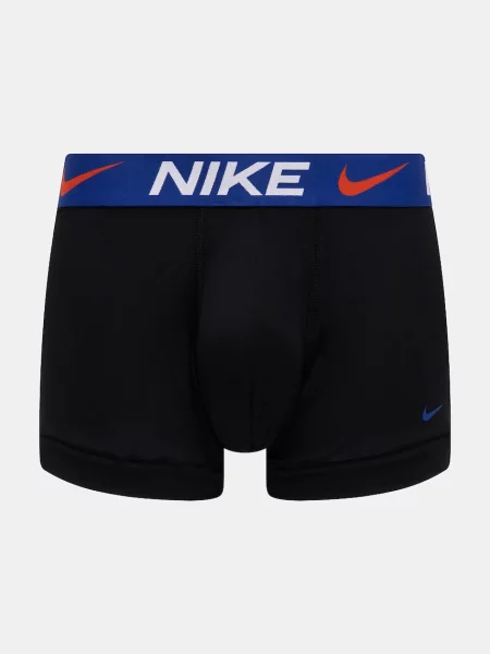 Боксеры Nike