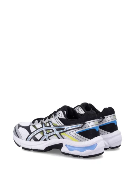 Sneakersy dziecięce Asics Gel-cumulus białe