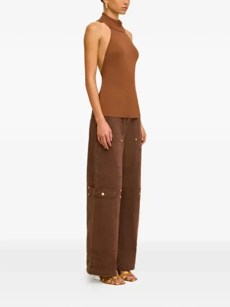 Top Cult Gaia maro