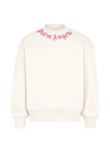 Bluza dziecięca Palm Angels