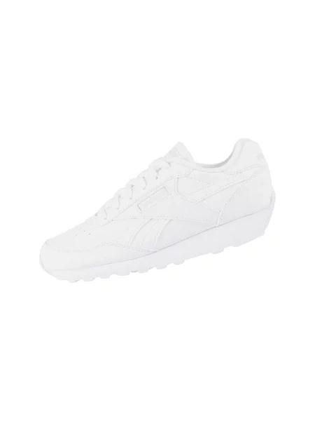 Trčanje tenisice za trčanje Reebok Sport bijela