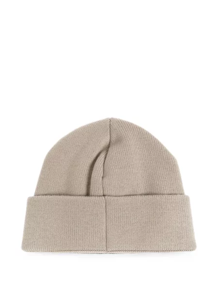 Căciulă Dsquared2 cu broderie
