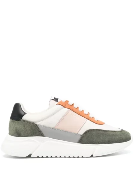 Sneakerși Axel Arigato
