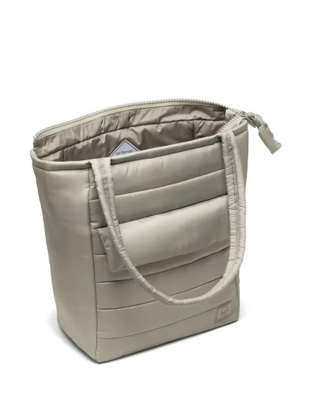 Matlasat geantă shopper Herschel Supply Co.