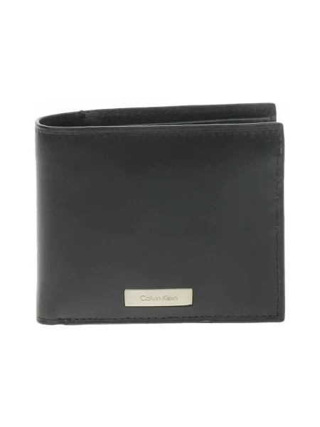 Portofel Calvin Klein Jeans