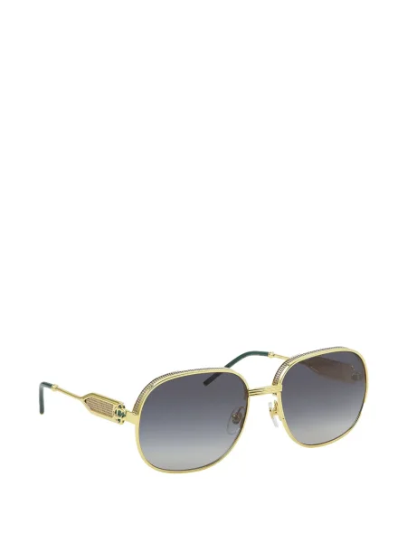 Ochelari de soare Casablanca