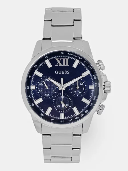 Satovi Guess plava