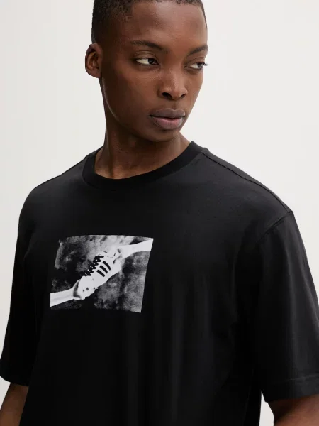 Adidas Originals футболка