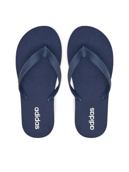 Japonke adidas modra