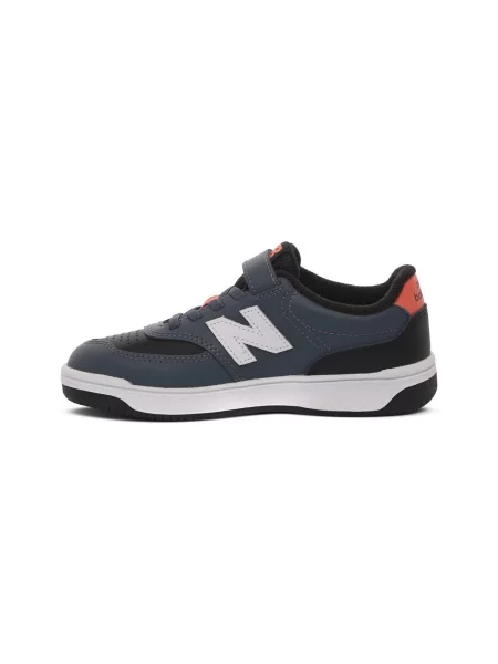 Tenisky New Balance modrá